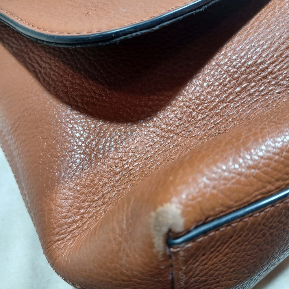 Coach Sullivan - image 7